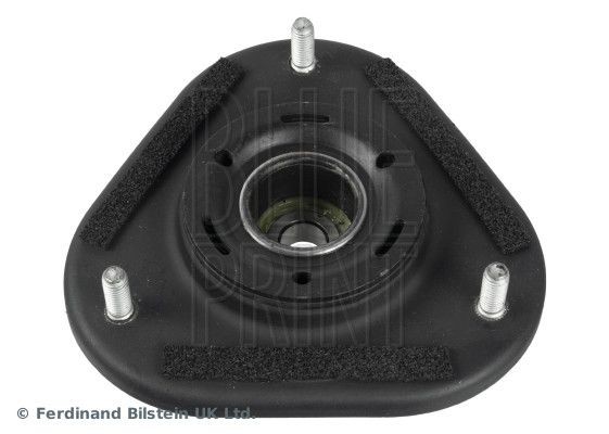 BLUE PRINT Vedruamordi tugilaager ADT380215 Amordi tugilaager BLUE PRINT Toyota VERSO ADT380215