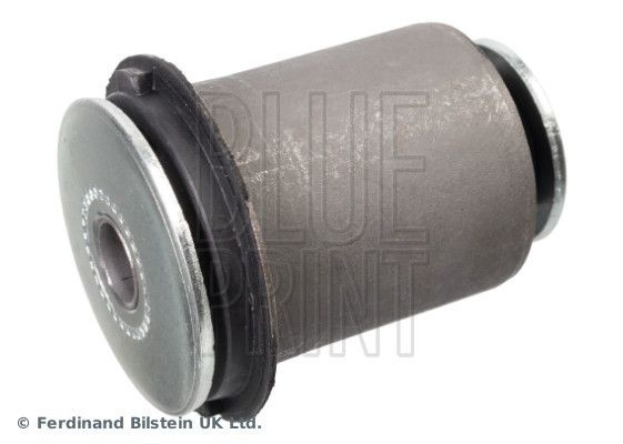 BLUE PRINT Ophæng, bærearm ADT380219 Bærearmsbøsning BLUE PRINT COROLLA ADT380219 billig