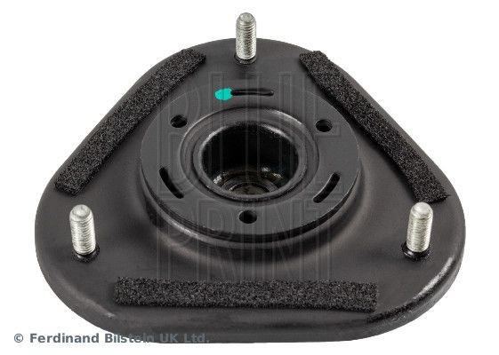 BLUE PRINT Veerpootlager ADT380221 ADT380221 Veerpootlager BLUE PRINT SEAT IBIZA