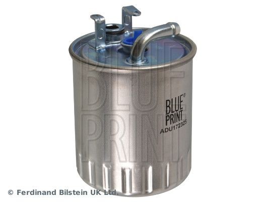 BLUE PRINT Drivstoffilter ADU172325 Drivstoffilter BLUE PRINT GLA ADU172325 billige
