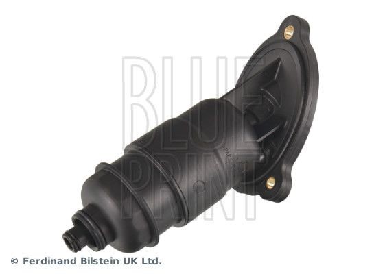 BLUE PRINT Filtro idraulico per cambio automatico ADV182179 ADV182179 costo Filtro cambio automatico FIAT SEICENTO BLUE PRINT