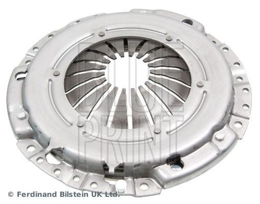 BLUE PRINT Mécanisme d'embrayage ADV183234N ADV183234N Mécanisme d'embrayage SKODA OCTAVIA BLUE PRINT