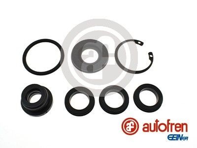 AUTOFREN SEINSA Remondikomplekt, peapidurisilinder D11174 AUTOFREN SEINSA D11174 originaal Remondikomplekt, peapidurisilinder NISSAN X-TRAIL hind