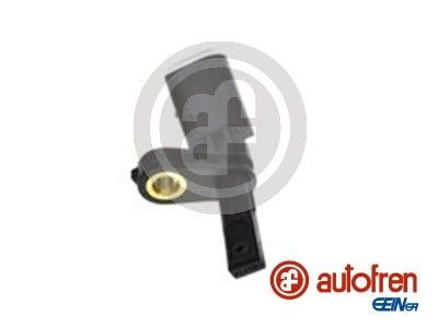AUTOFREN SEINSA ABS-givare DS0001 DS0001 AUTOFREN SEINSA abs-sensor SKODA CITIGO
