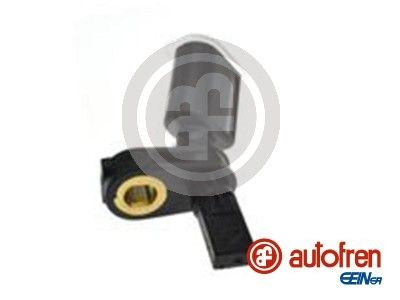 AUTOFREN SEINSA ABS Sensor DS0003 AUTOFREN SEINSA ABS føler TOYOTA DS0003
