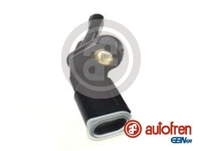 AUTOFREN SEINSA ABS-givare DS0005 DS0005 AUTOFREN SEINSA hjulvarvtalssensor Škoda CITIGO