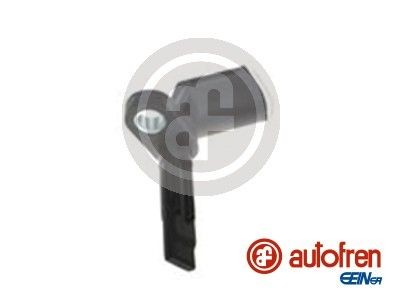AUTOFREN SEINSA ABS-givare DS0010 AUTOFREN SEINSA DS0010 ABS-givare Audi A7 4g original
