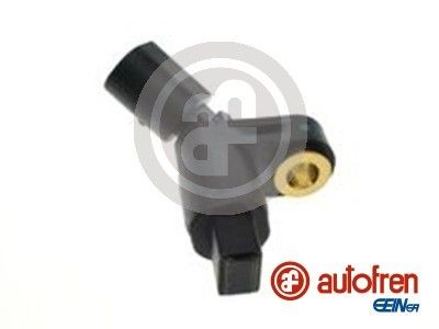 AUTOFREN SEINSA ABS-givare DS0014 DS0014 AUTOFREN SEINSA abs-sensor Volkswagen TRANSPORTER