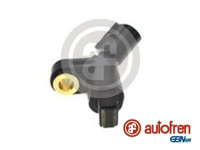 AUTOFREN SEINSA ABS-givare DS0015 DS0015 AUTOFREN SEINSA abs-givare SKODA CITIGO