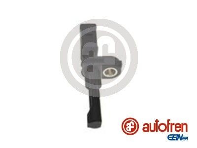 AUTOFREN SEINSA ABS-givare DS0017 DS0017 AUTOFREN SEINSA abs-givare VW TRANSPORTER