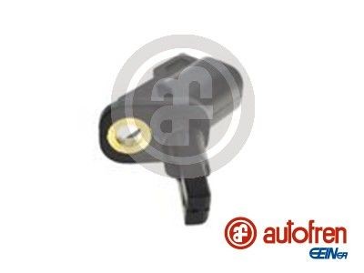 AUTOFREN SEINSA ABS-givare DS0021 AUTOFREN SEINSA DS0021 ABS-givare VOLVO S40