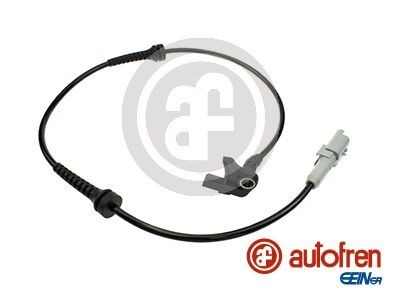 AUTOFREN SEINSA ABS-givare DS0028 AUTOFREN SEINSA DS0028 ABS-givare 308 SW I original