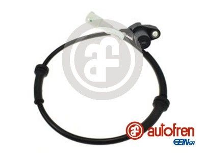 AUTOFREN SEINSA Andur, rattapöörete arv DS0034 DS0034 AUTOFREN SEINSA ABS andur Mitsubishi odav