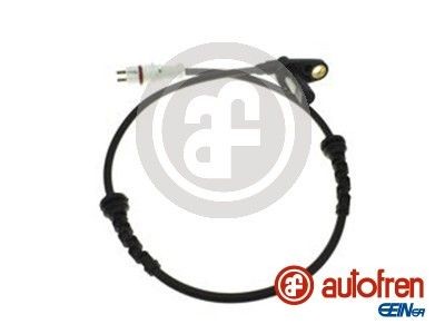 AUTOFREN SEINSA Andur, rattapöörete arv DS0046 AUTOFREN SEINSA ABS andur MITSUBISHI DS0046
