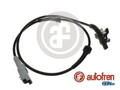 AUTOFREN SEINSA ABS Sensor DS0065 DS0065 AUTOFREN SEINSA ABS føler Alfa Romeo billig