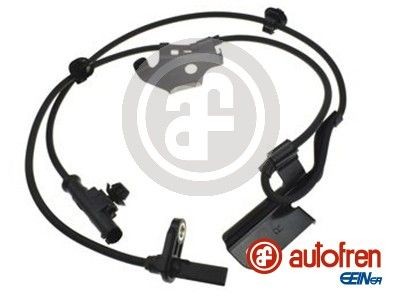 AUTOFREN SEINSA ABS Sensor DS0074 ABS føler TOYOTA AUTOFREN SEINSA DS0074