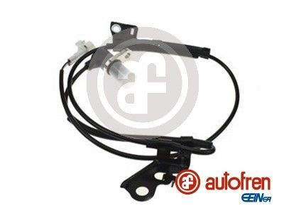 AUTOFREN SEINSA ABS Sensor DS0083 ABS sensor AUTOFREN SEINSA TOYOTA DS0083