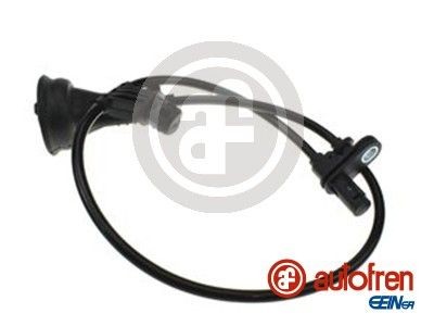 AUTOFREN SEINSA ABS Sensor DS0098 AUTOFREN SEINSA DS0098 ABS sensor Mercedes W169 billig