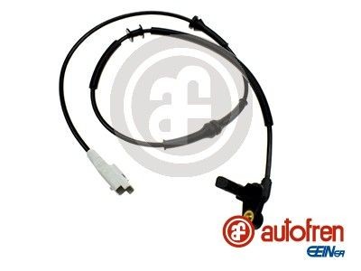 AUTOFREN SEINSA ABS Sensor DS0102 AUTOFREN SEINSA ABS sensor TOYOTA DS0102