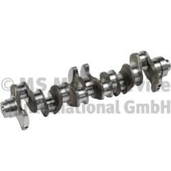 BF Vilebrequin 20050347100 Vilebrequin BF GLE 20050347100 pas cher