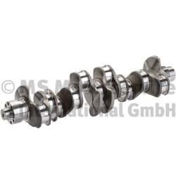 BF Veivaksel 20050393600 Veivaksel MERCEDES-BENZ BF 20050393600