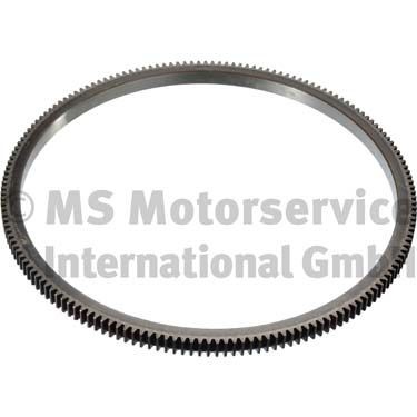 BF Tandkrans, vliegwiel 20090910505 Mercedes-Benz VARIO Vliegwiel BF 20090910505