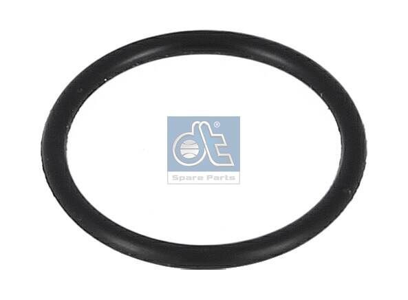 DT Spare Parts Anello tenuta, Portainiettore 11.16075 11.16075 costo Guarnizione iniettori VOLVO S40 DT Spare Parts