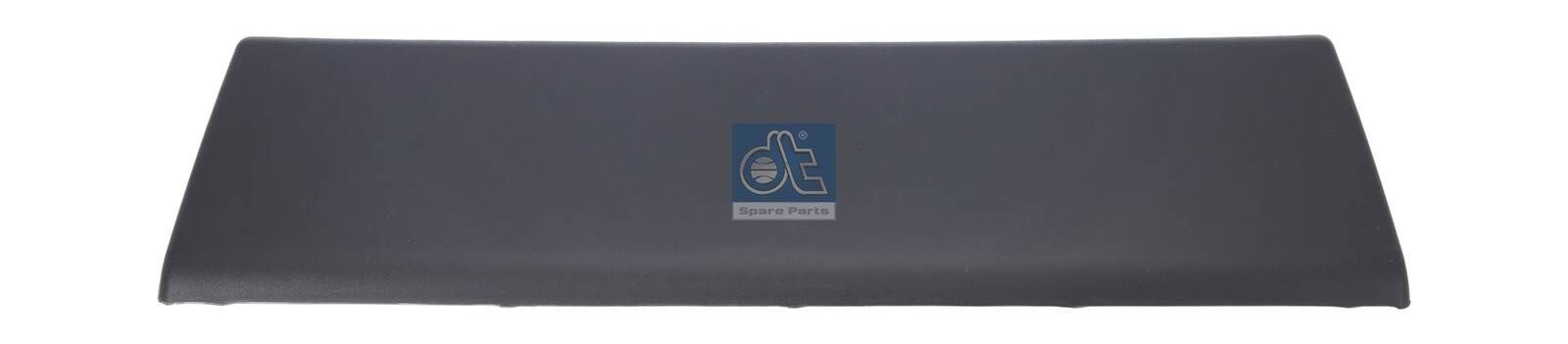 DT Spare Parts Baguette et bande protectrice, porte 12.82136SP 12.82136SP Baguette de porte PEUGEOT 307 DT Spare Parts