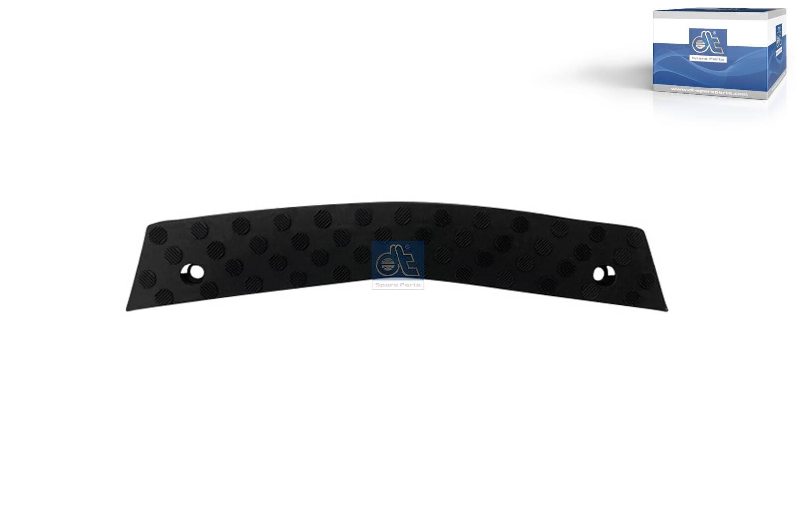 DT Spare Parts Pedana 4.70391 DT Spare Parts 4.70391 Listelli sottoporta Mercedes Sprinter 3,5t Bus prezzo