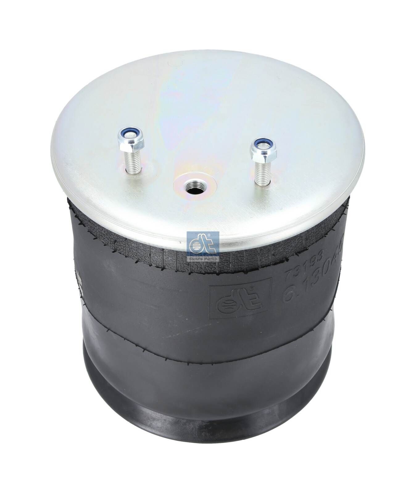 DT Spare Parts Veerbalg, luchtvering 6.13045 DT Spare Parts 6.13045 Veerbalg, luchtvering Mascott Flatbed Vrachtwagen / Chassis prijs