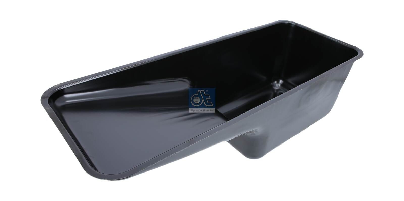 DT Spare Parts Κάρτερ λαδιού 7.50685 Κάρτερ λαδιού DT Spare Parts DUCATO 7.50685 φθηνά