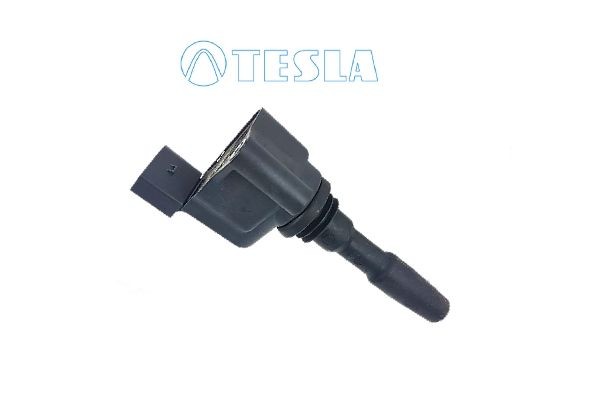 TESLA Tændspole CL036 Tændspoler TESLA Renault SCÉNIC CL036