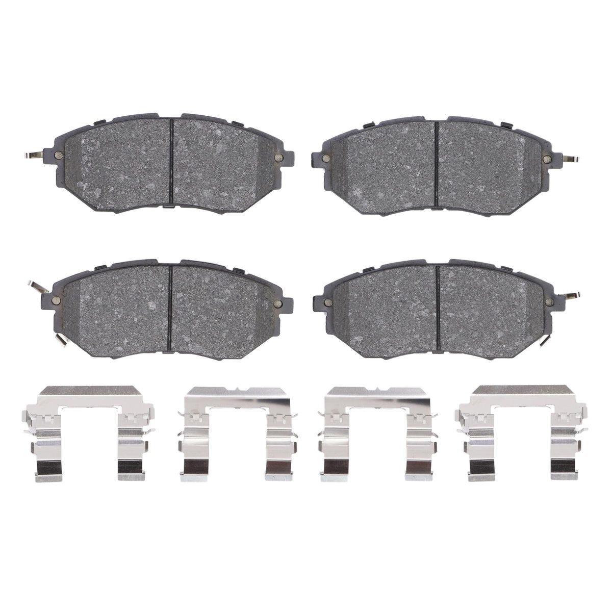 MASTER-SPORT Plaquettes de frein 13046057972N-SET-MS MASTER-SPORT 13046057972N-SET-MS Plaquettes de frein Subaru Outback V prix