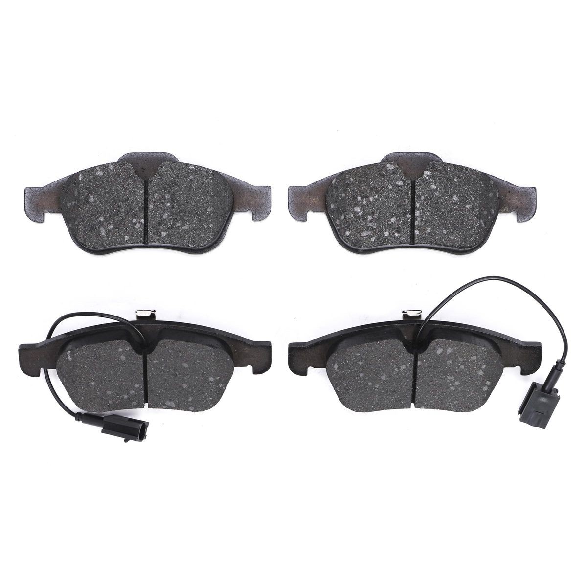 MASTER-SPORT Remblokken 13046072732N-SET-MS Alfa Romeo GIULIA Remblok MASTER-SPORT 13046072732N-SET-MS