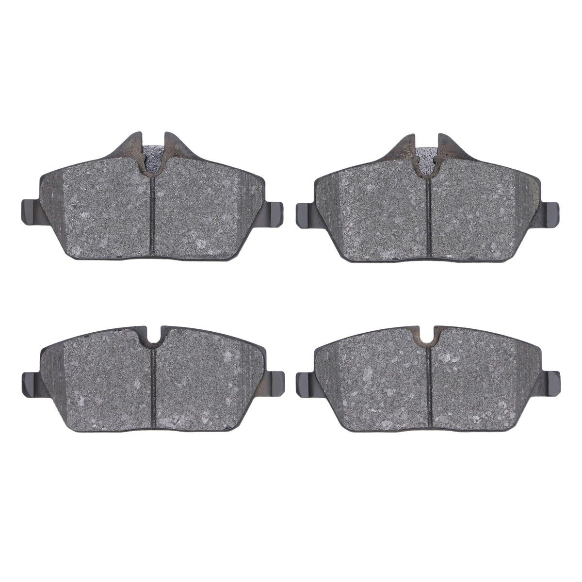 MASTER-SPORT Bremseklosser 13046120382N-SET-MS 13046120382N-SET-MS MASTER-SPORT Bremsekloss-sett Tesla billige