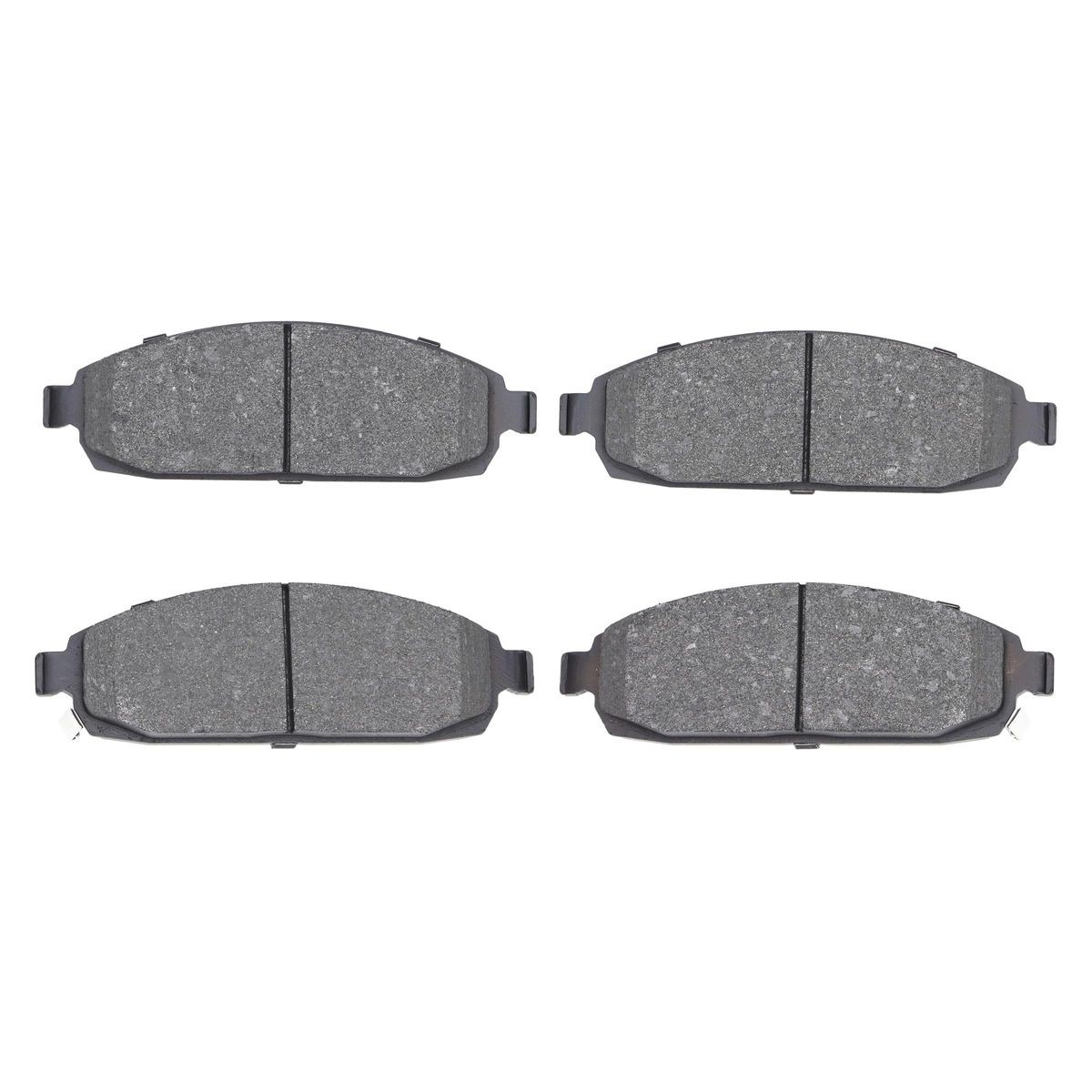 MASTER-SPORT Remblokken 13046141362N-SET-MS MASTER-SPORT 13046141362N-SET-MS Remblokset Jeep Commander XK prijs