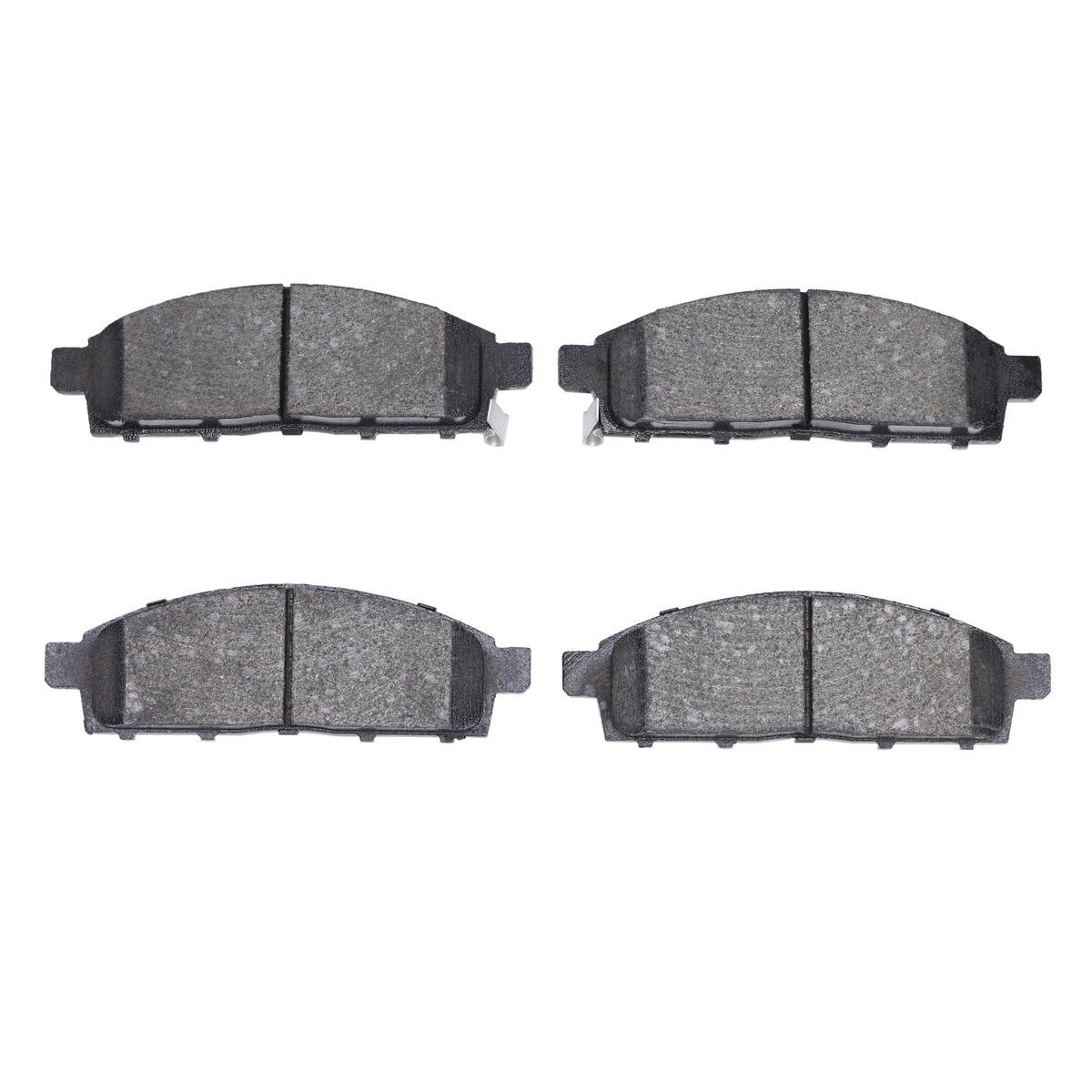 MASTER-SPORT Brzdové doštičky/platničky 13046144152N-SET-MS Doštičky MASTER-SPORT PULSAR 13046144152N-SET-MS lacné