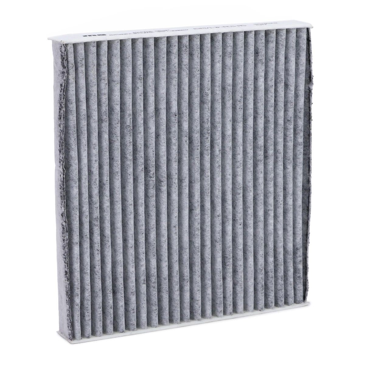 MASTER-SPORT Filter, salongiõhk 1919/1-IF-PCS-MS Salongi õhufilter MASTER-SPORT FORESTER 1919/1-IF-PCS-MS odav