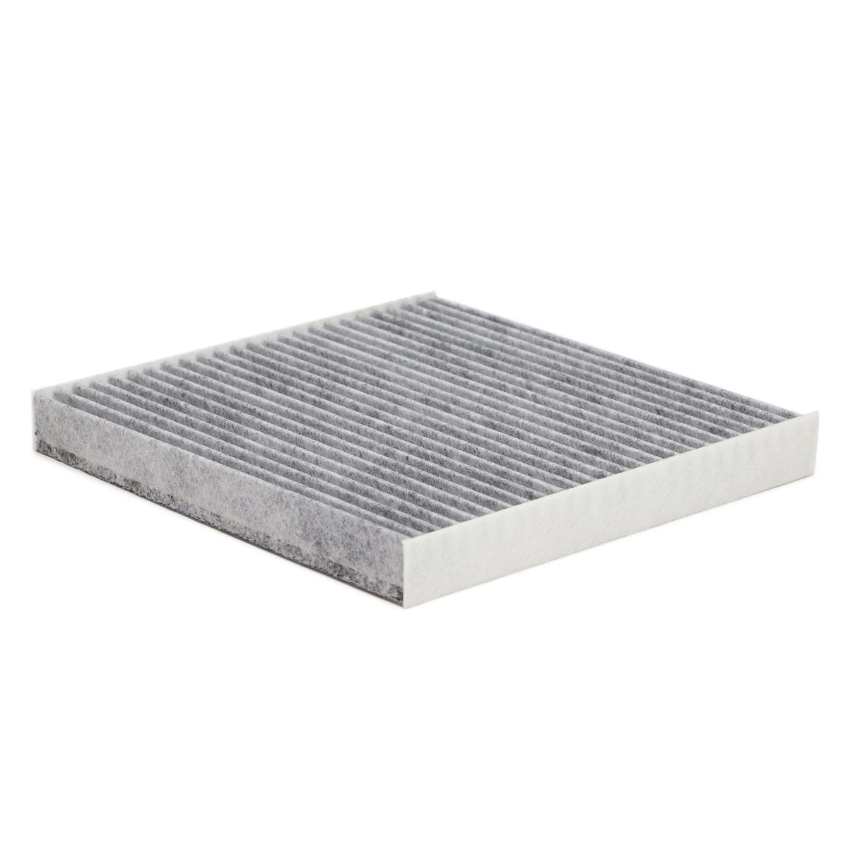 MASTER-SPORT Pollenfilter 22021/1-IF-PCS-MS 22021/1-IF-PCS-MS Pollenfilter RENAULT ZOE MASTER-SPORT