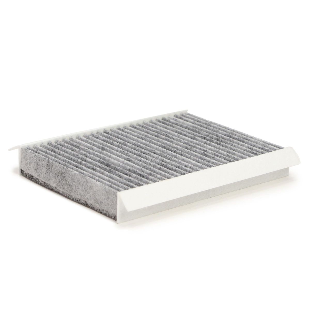 MASTER-SPORT Interieurfilter 22022/1-IF-PCS-MS Fiat 500 Interieur-filter MASTER-SPORT 22022/1-IF-PCS-MS