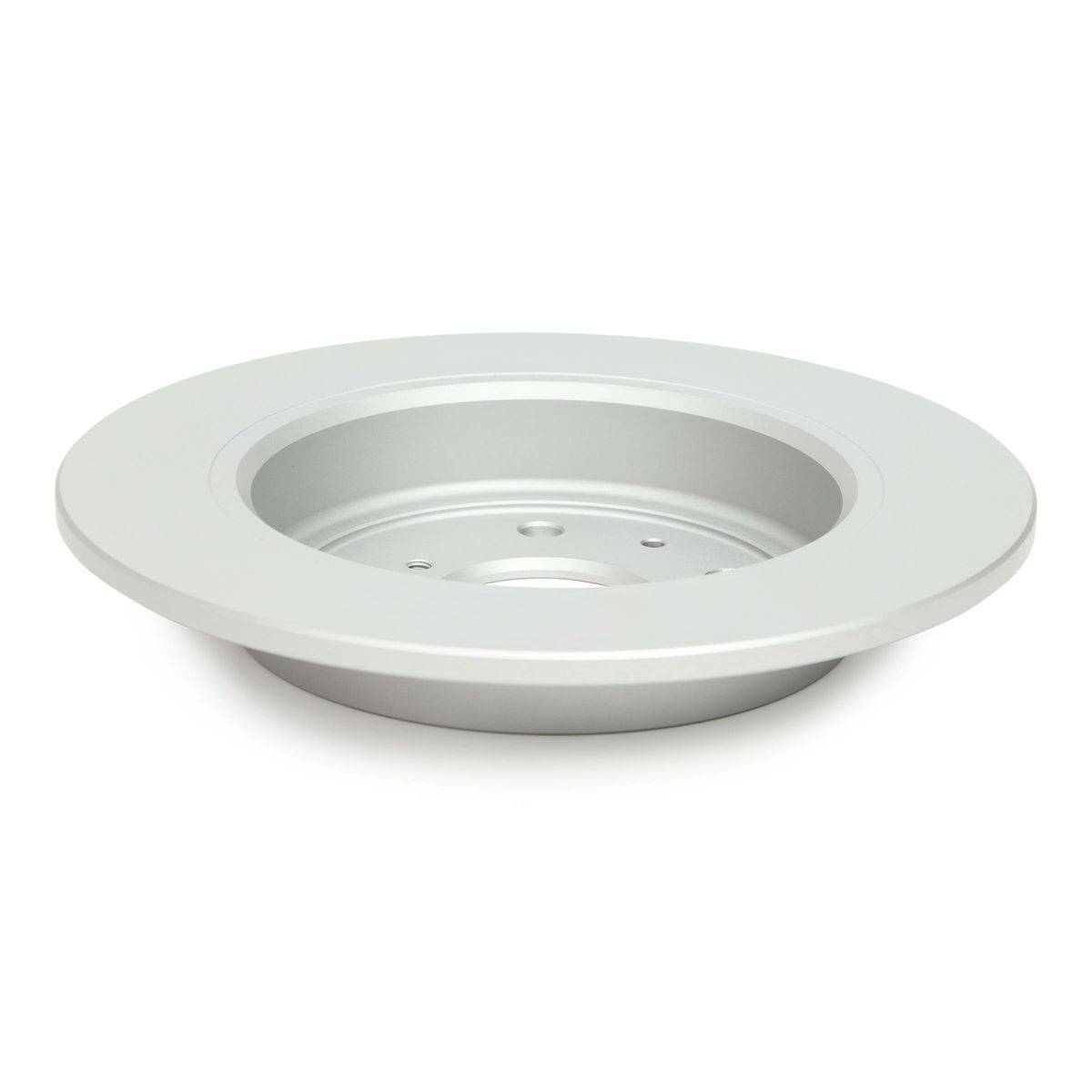 MASTER-SPORT Disque de frein 24010901601-PCS-MS Suzuki BALENO Disques MASTER-SPORT 24010901601-PCS-MS
