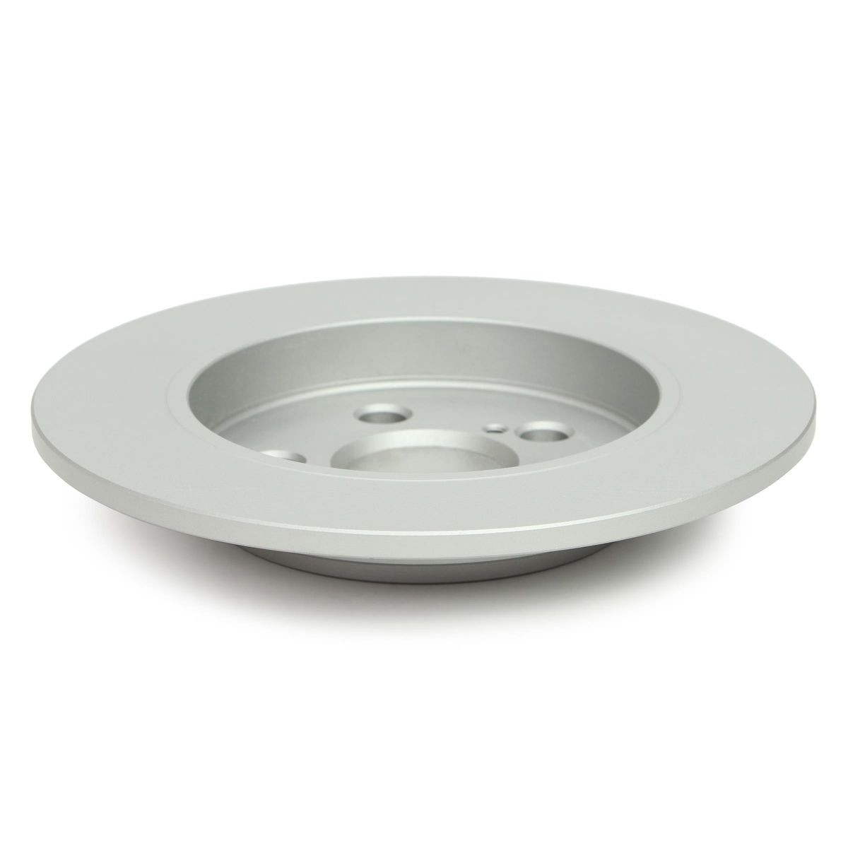 MASTER-SPORT Bromsskiva 24010901701-PCS-MS 24010901701-PCS-MS MASTER-SPORT Bromsskivor sport Toyota