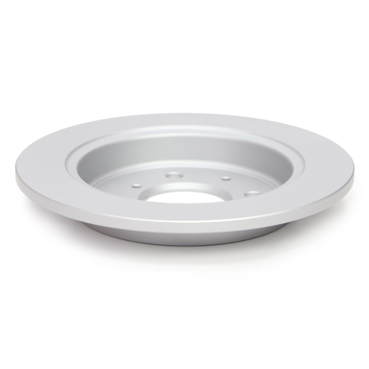 MASTER-SPORT Disco freno 24010901781-PCS-MS 24010901781-PCS-MS Dischi freno MASTER-SPORT HONDA STREAM costo