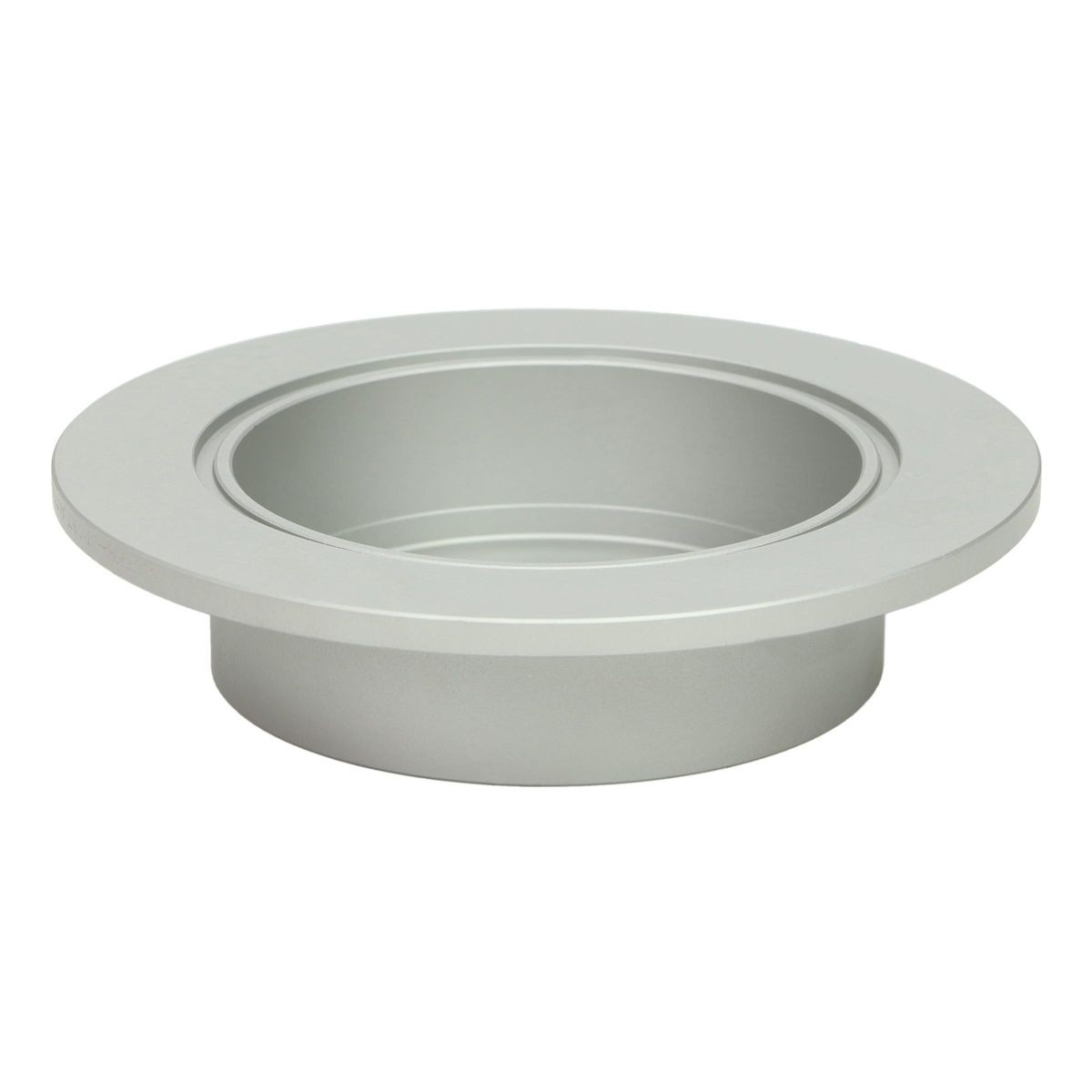 MASTER-SPORT Brzdový kotouč 24011002401-PCS-MS 24011002401-PCS-MS Kotúče MITSUBISHI SPACE WAGON MASTER-SPORT