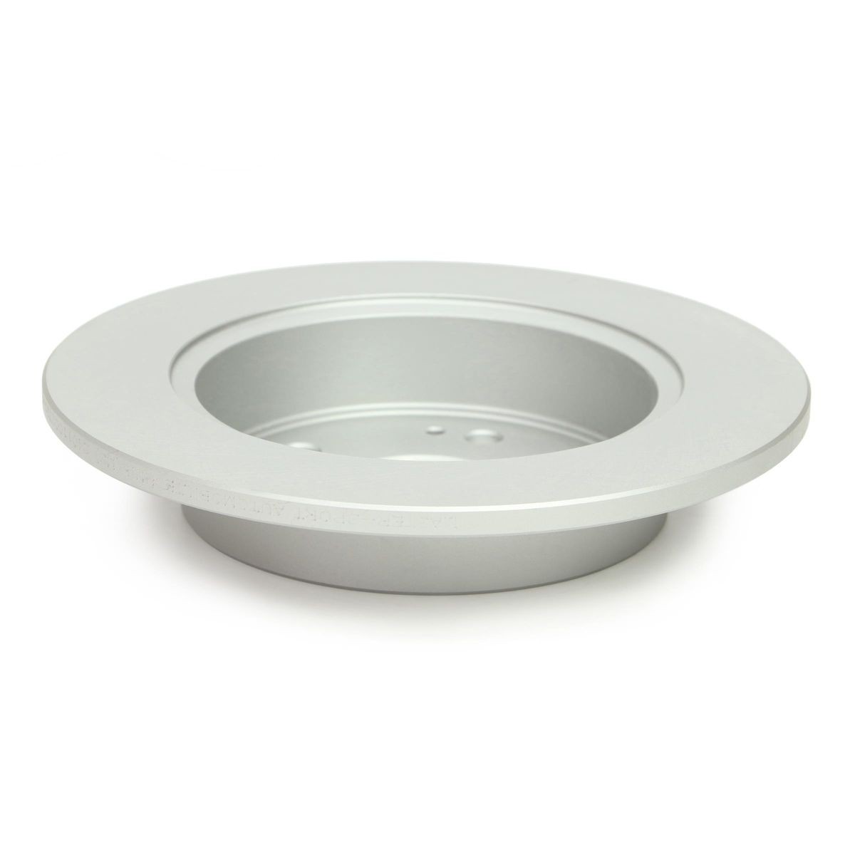 Δισκόπλακα MASTER-SPORT 24011002791-PCS-MS MASTER-SPORT 24011002791-PCS-MS: Δισκόπλακα Honda INTEGRA 2019