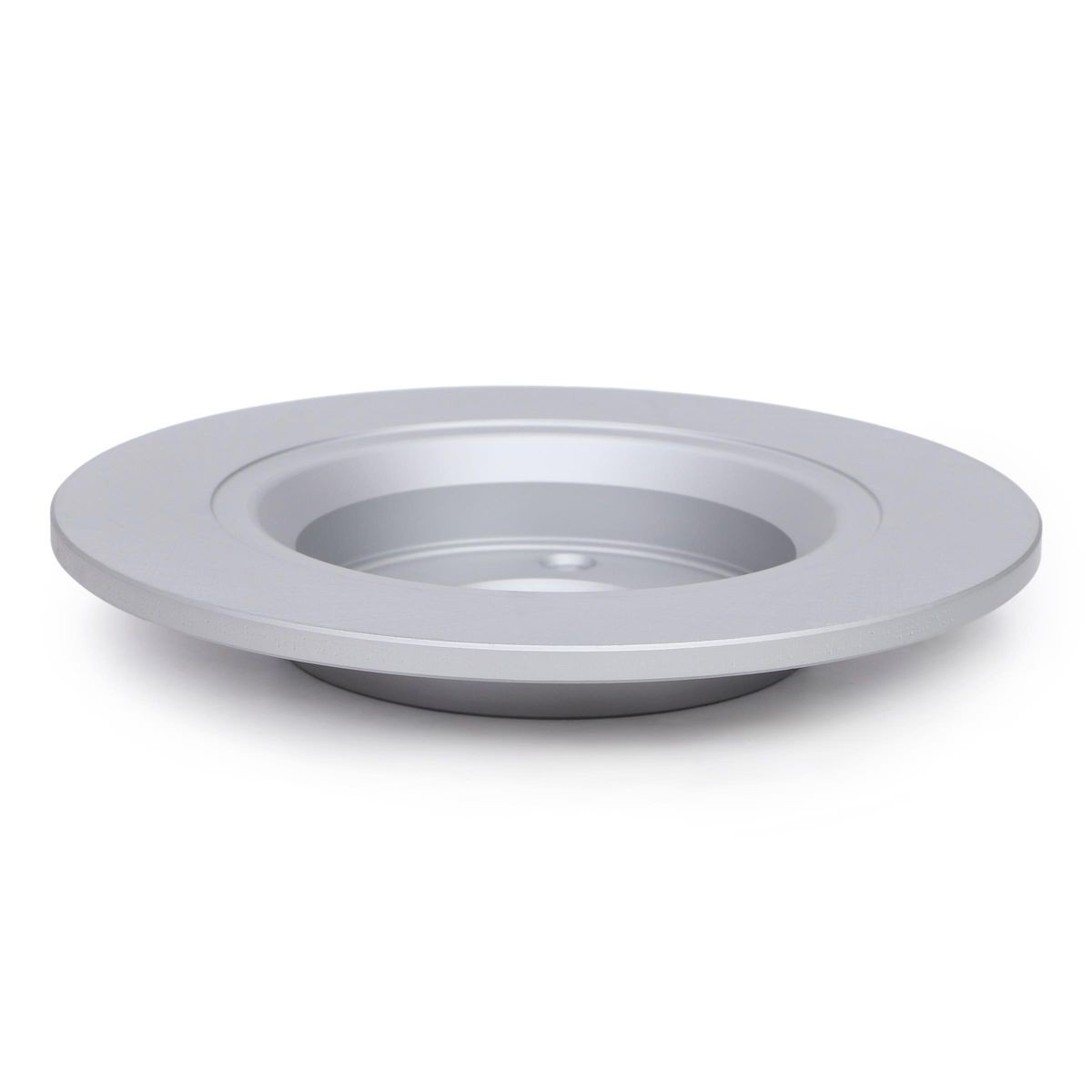 MASTER-SPORT Bromsskiva 24011003021PR-PCS-MS 24011003021PR-PCS-MS MASTER-SPORT bromsskiva MAZDA DEMIO