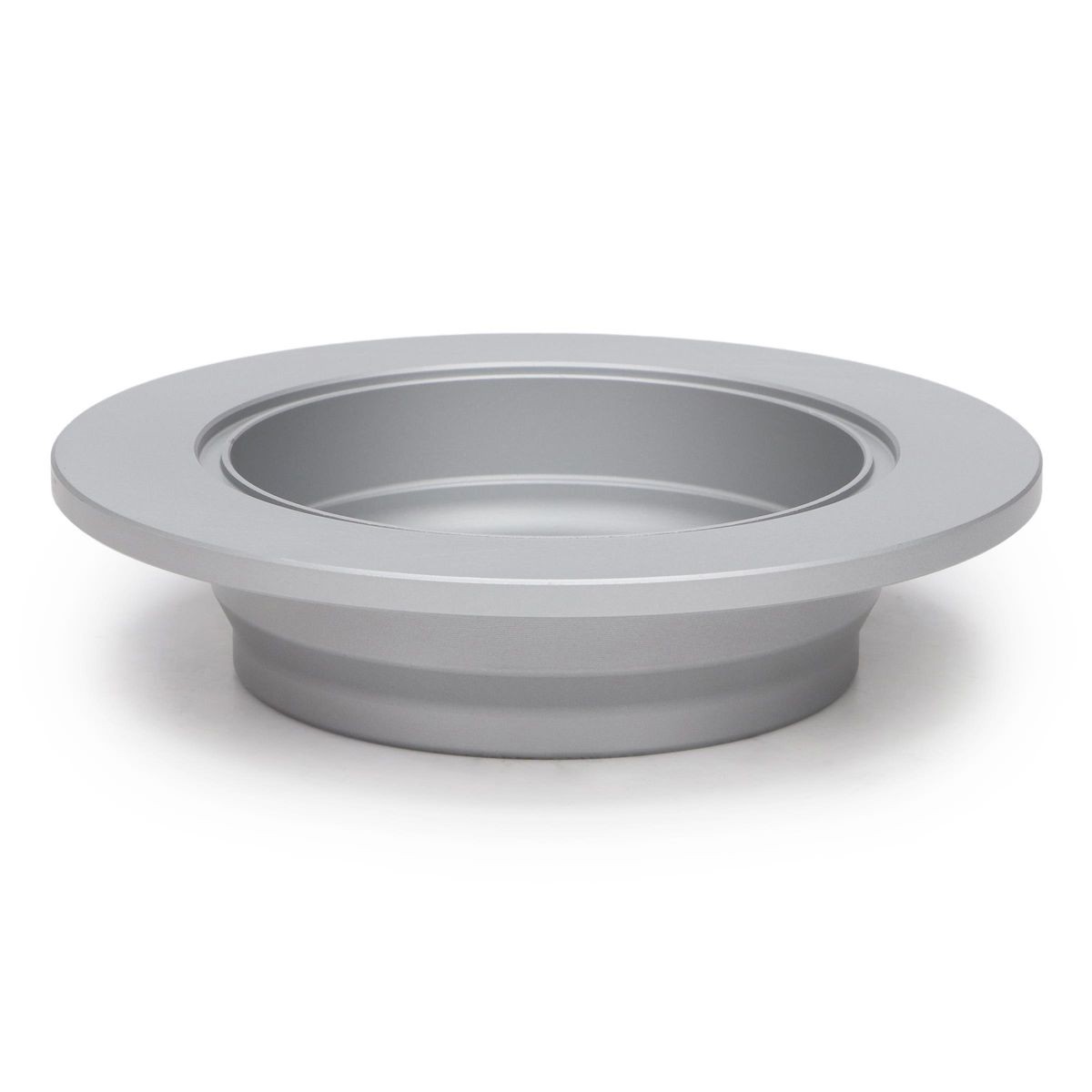 MASTER-SPORT Disque de frein 24011003321PR-PCS-MS MASTER-SPORT Disques de frein HYUNDAI 24011003321PR-PCS-MS