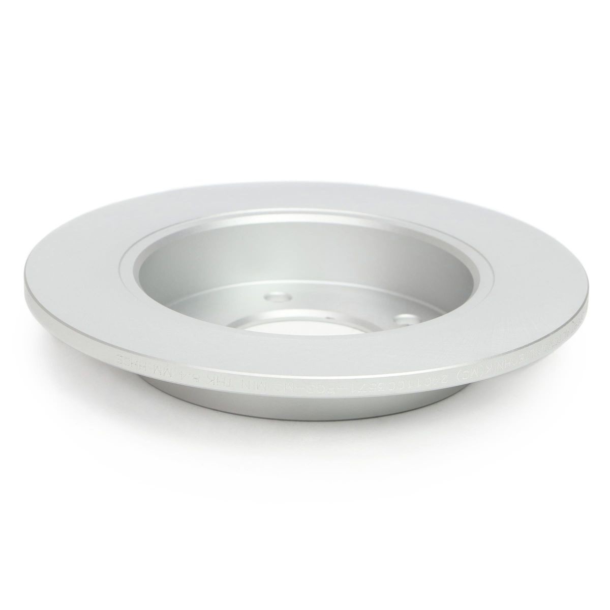 MASTER-SPORT Disco de travão 24011003571-PCS-MS Disco de travão MASTER-SPORT 24011003571-PCS-MS baratos