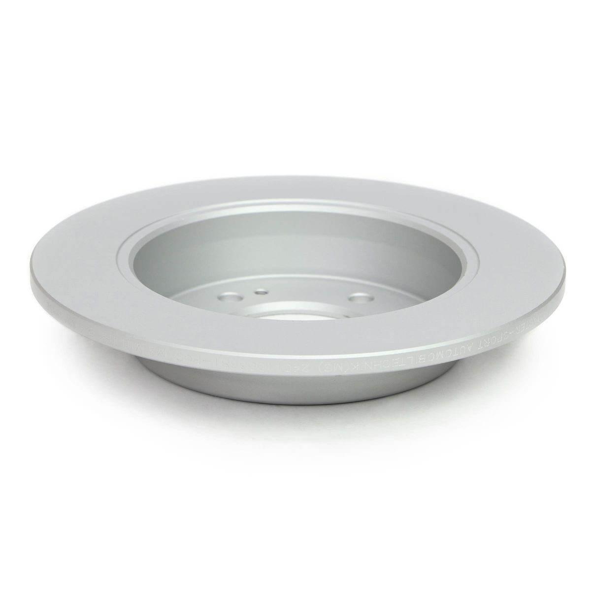 MASTER-SPORT Bremseskive 24011003681-PCS-MS Bremseskive MASTER-SPORT CEE'D 24011003681-PCS-MS billige
