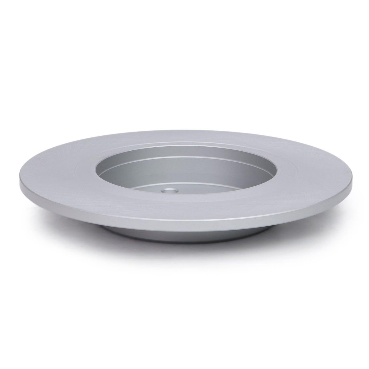 MASTER-SPORT Bremseskive 24011003821PR-PCS-MS 24011003821PR-PCS-MS Bremseskiver MASTER-SPORT MERCEDES-BENZ S-Klasse